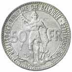 1343 5 Franchi 1853 -