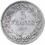franco 1844 - Kr.