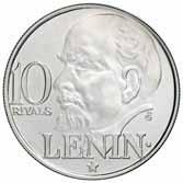 (1910-1936) Mezzo penny 1931 - Kr.