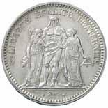 (1814-1824) 20 Franchi 1815 R - Kr.