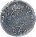 grande qfdc 350 1602 GERMANIA -