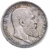 (1816-1864) 12 Kreuzer 1824 W - Kr.