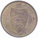 20 Franchi 1946 - Kr.