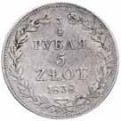 DOMENICANA - Repubblica (1866) 10 Pesos