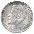 2 AG - Lotto di due monete SPL 30 1904 15 Copechi 1914 - Kr.