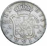 59 AG - assieme a Serbia 2 dinari 1904