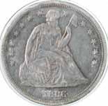 - 2,5 Dollari 1926-150