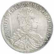 1261 Carlo VI