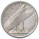 dollaro 1936 -