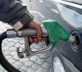 PREVISIONI DI DOMANDA ENERGETICA E PETROLIFERA 2009-2020 Evoluzione della domanda di carburanti (migliaia di mc.) 2000 2005 2010 2015 2020 Benzina auto(*) 22.740 18.270 13.495 10.390 9.