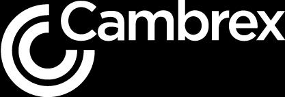 231 CAMBREX PROFARMACO MILANO S.R.L. Cambrex Profarmaco Milano S.