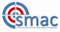 SW COMPLEX Sviluppo di piattaforme a basso consumo e alte prestazioni SMAC Sviluppo di una piattaforma SW per la modellazione