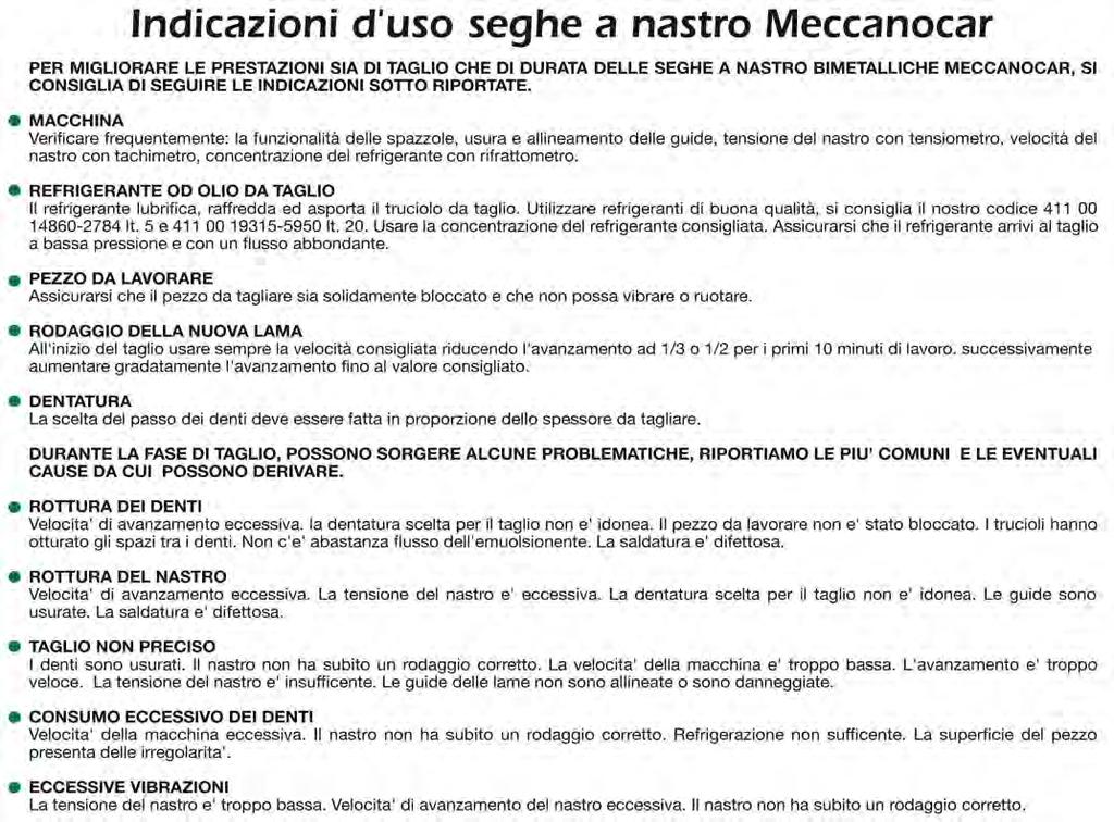 Lame circolari per alluminio Lame a dentatura positiva per il taglio di profilati in alluminio, materiali non ferrosi, resine e plastiche. Esecuzione non silenziata.