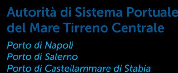 84, in attuazione dell articolo 8, comma 1, lettera f), della legge 7 agosto 2015, n. 124.