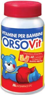 ogni vasetto E 0,63 Hipp Bio omogeneizzati verdure gusti