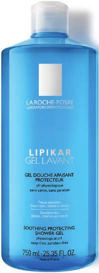 e13,90 e11,90 La Roche Posay