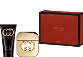 50 ml GUCCI -