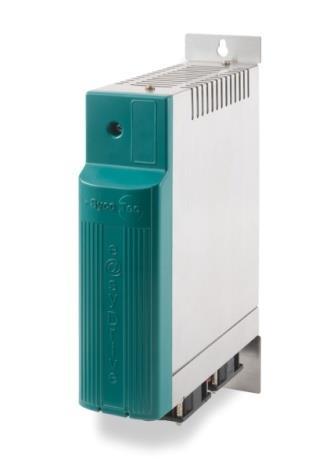 / 2.0 kw Inverter ad