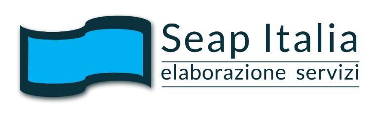 Servizi alla direzione Seap Italia ANALISI E STRATEGIA SEAP ITALIA è una società di Consulenza di Direzione nata per volontà