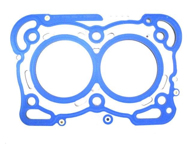 0,83) MOTORIZZAZIONE LOMBARDINI COMMON RAIL LDW 442 CRS 100 4730 813 GUARNIZIONE TESTATA 3 FORI (SPESS. MM.