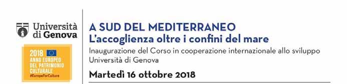 EUROPE DIRECT L inaugurazione del Corso in cooperazione internazionale allo sviluppo del nostro Ateneo si è svolta con un ampia iniziativa che ha incluso interventi di molti illustri relatori