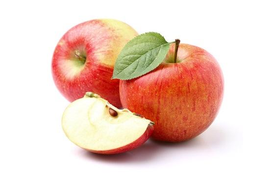 0,005 Mela 100% mela, concentrato di succo di limone (senza glutine) pro 100 g Valore energetico kj/kcal