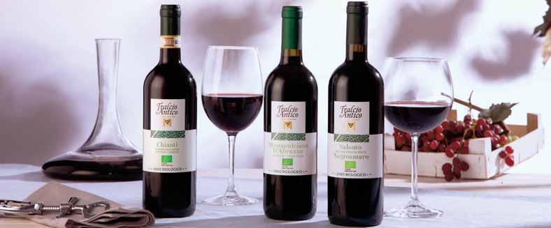 Lombardia Abruzzo, freschi Natum Pecorino, Passerina o Cerasuolo IGP Terre Di Chieti Chardonnay o Cabernet del IGT Paesaggi Martellozzo 3,49 al lt 4,66 4,49 al lt