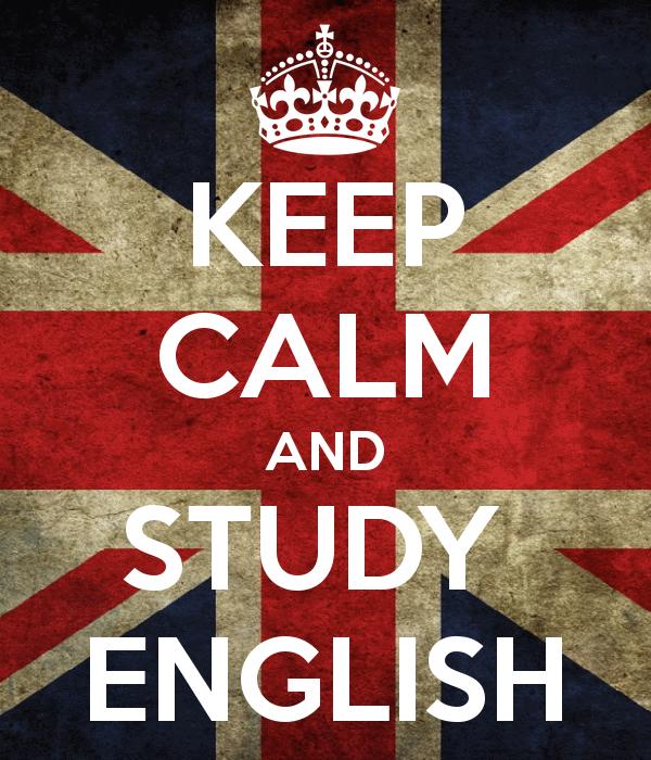 Inglese Numerosi corsi di Inglese al Centro Linguistico di Ateneo Procedura di iscrizione ai corsi di inglese del primo semestre dal 11 al 14 ottobre al