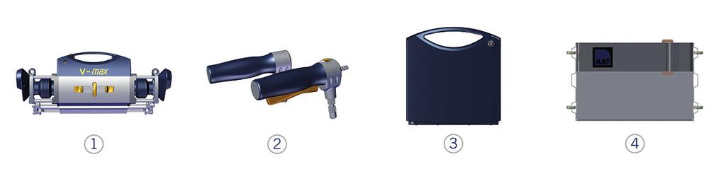 4.5 Dsegno quotato 18 mn. 420mm - max. 780mm 18 244 272 mn. 335mm - max. 750mm 128 Für dese technsche Unterlage behalten wr uns alle Rechte nach DIN 34 vor. 185 4.