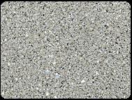 Granite