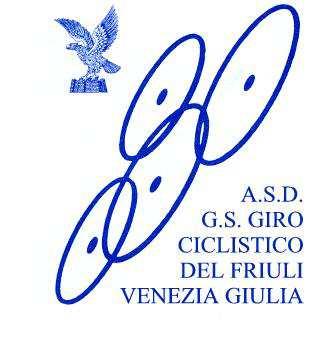 52 GIRO DELLA REGIONE FRIULI VENEZIA GIULIA