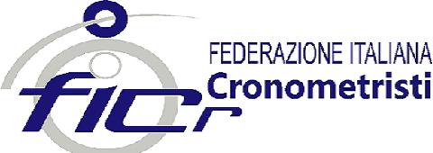 4o CIRCUITO DEI RETICI BALZI Classifica Finale CLASSIFICA COMBINATA POS NUM CONCORRENTE PUNTI PUNTI PUNTI PUNTI PUNTI PUNTI PUNTI FEMMINILE 1 160025 DELLA MADDALENA 1971 0000 2002 MARAT 70.00 70.