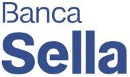 Sella CIB Posizionamento CIB del Gruppo Sella opera in sinergia con una piattaforma bancaria aperta, diversificata e innovativa con obiettivo di cogliere trend emergenti nell ambito dell Investment