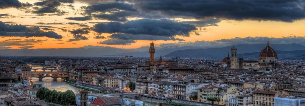 Federazione Nazionale delle ESCo Piazza della Libertà, 9-50129 Firenze Tel: +39