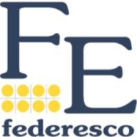 ACCORDI FEDERESCO INTESA SANPAOLO EPC CON