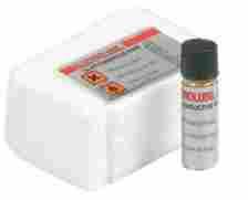 Primer 9 0707 Mini UV Adhesives (0g) 5,0