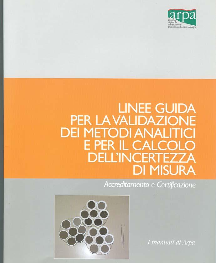 A cura di L. Ballati, G. Bonacchi, S. De Martin, P.