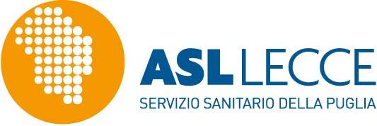 Rapporto a cura del Servizio Igiene e Sanità Pubblica Area Epidemiologia e statistica Dipartimento di Prevenzione ASL di Lecce n.