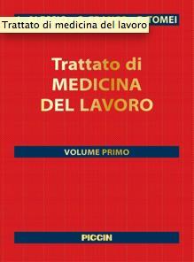 it Lavoro e Medicina (ISSN 0391 3147) Direzione e redazione presso DiSSal Unige