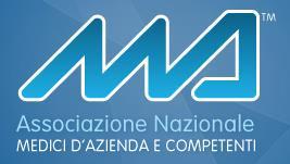 Dipartimento Scienze Salute Medicina del Lavoro Documento tecnico per Regione Liguria