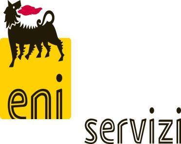 Eni-Servizi e