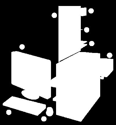 Interfaccia generale per i programmi di controllo (driver) delle periferiche (device).