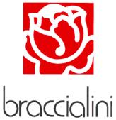 Track Record Financial Advisory 2015 Financial advisor per gli azionisti di Liscor S.p.A. nella cessione della maggioranza del pacchetto azionario ad Arcares S.