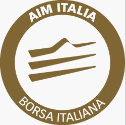 Ambro costituisce 4AIM SICAF, prima SICAF autorizzata di Banca d Italia il 23 febbraio 2016.