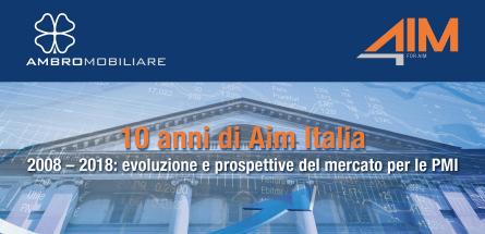 2005 2011 2015 2016 2017 2018 Ambro nasce dall unione die due gruppi di professionisti tutti attivi con pluridecennale esperienza nel