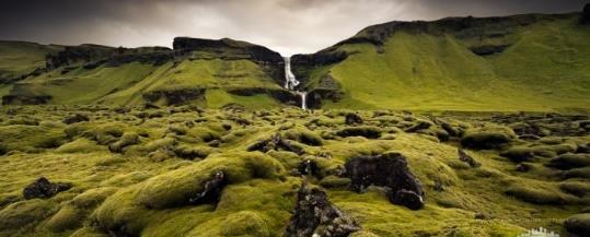 10 giorno: Höfn Parco Nazionale di Skaftafell - Kirkjubaejarklaustur 11 giorno: Costa meridionale/reykjavik Qui si godrà della vista mozzafiato del ghiacciaio Vatnajokull che accompagnerà la