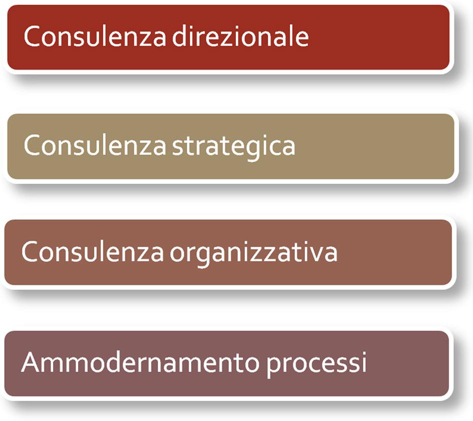 2009 Retail Consulting è una struttura che si occupa di consulenza direzionale, strategica ed organizzativa per il mercato del retail e della distribuzione organizzata, con forti specializzazioni nei