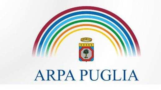 ART. 15 CONTROVERSIE Per tutte le questioni relative ai rapporti tra l Impresa aggiudicataria ed ARPA Puglia, sarà competente in via esclusiva il Foro di Bari. ART.
