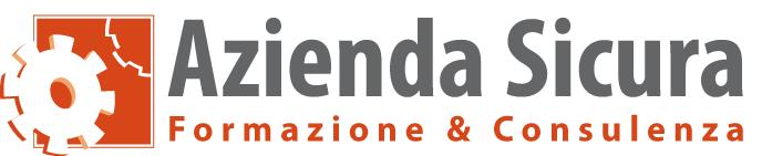 sugheri, imballaggi singoli per zucchero, composti per caffè, etc), Quelli a rischio (batterie, vernici, tubi fluorescenti, olio usato, alluminio, disinfettanti, etc), Speciali (tovaglioli, amidi e