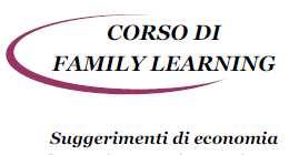 Le iniziative Formazione Focus group con